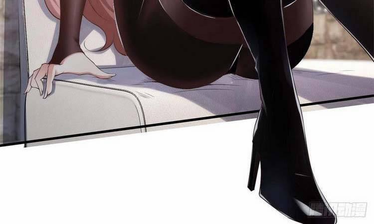 Ta Không Muốn Làm Đệ Nhất 57 trang 31