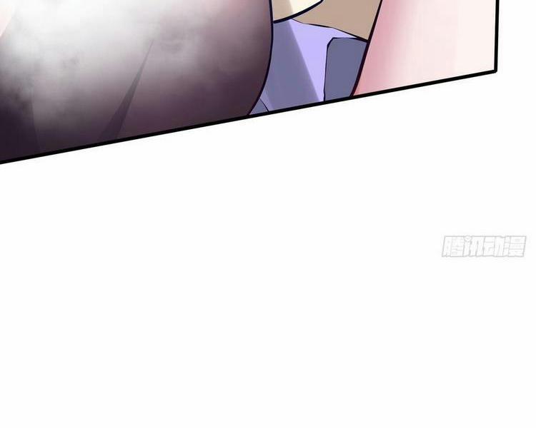 Ta Không Muốn Làm Đệ Nhất 6 trang 49