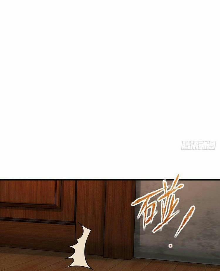 Ta Không Muốn Làm Đệ Nhất 6 trang 53