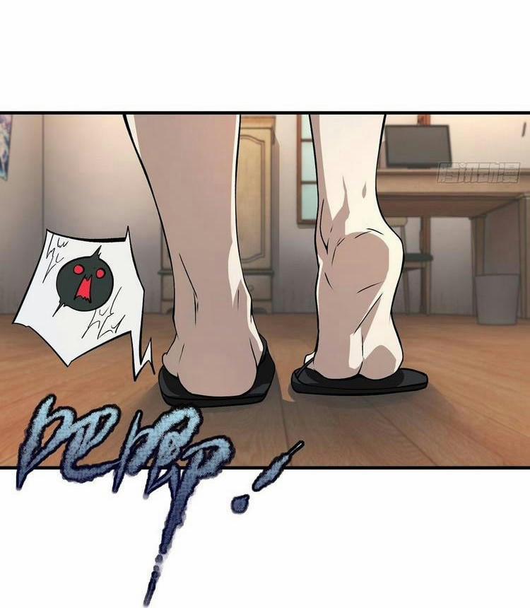 Ta Không Muốn Làm Đệ Nhất 6 trang 58