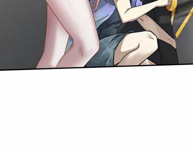 Ta Không Muốn Làm Đệ Nhất 6 trang 8