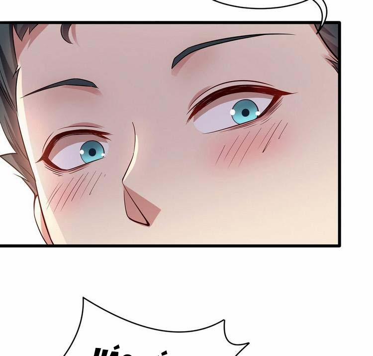 Ta Không Muốn Làm Đệ Nhất 61 trang 8