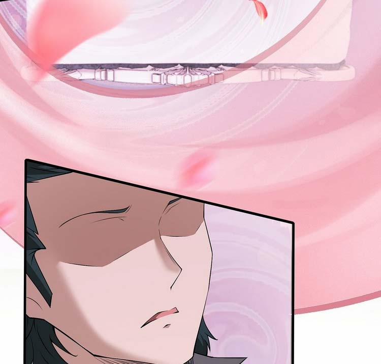 Ta Không Muốn Làm Đệ Nhất 65 trang 17