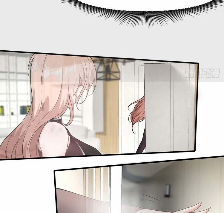 Ta Không Muốn Làm Đệ Nhất 65 trang 8