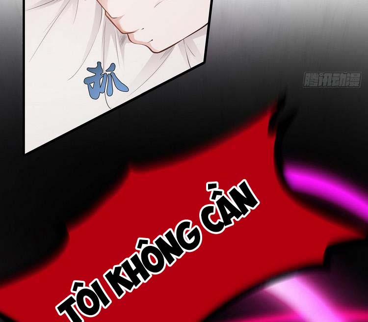 Ta Không Muốn Làm Đệ Nhất 66 trang 8