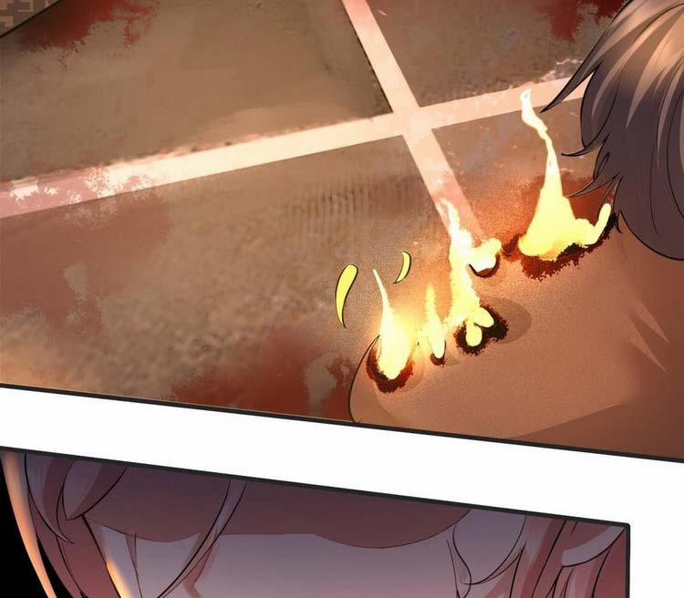 Ta Không Muốn Làm Đệ Nhất 68 trang 8