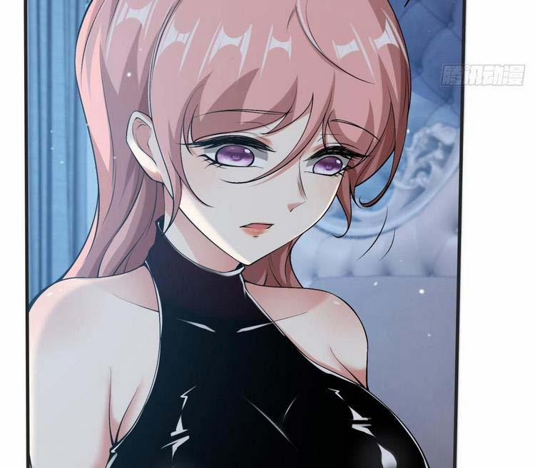 Ta Không Muốn Làm Đệ Nhất 69 trang 8