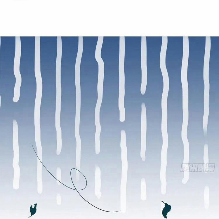 Ta Không Muốn Làm Đệ Nhất 7 trang 42