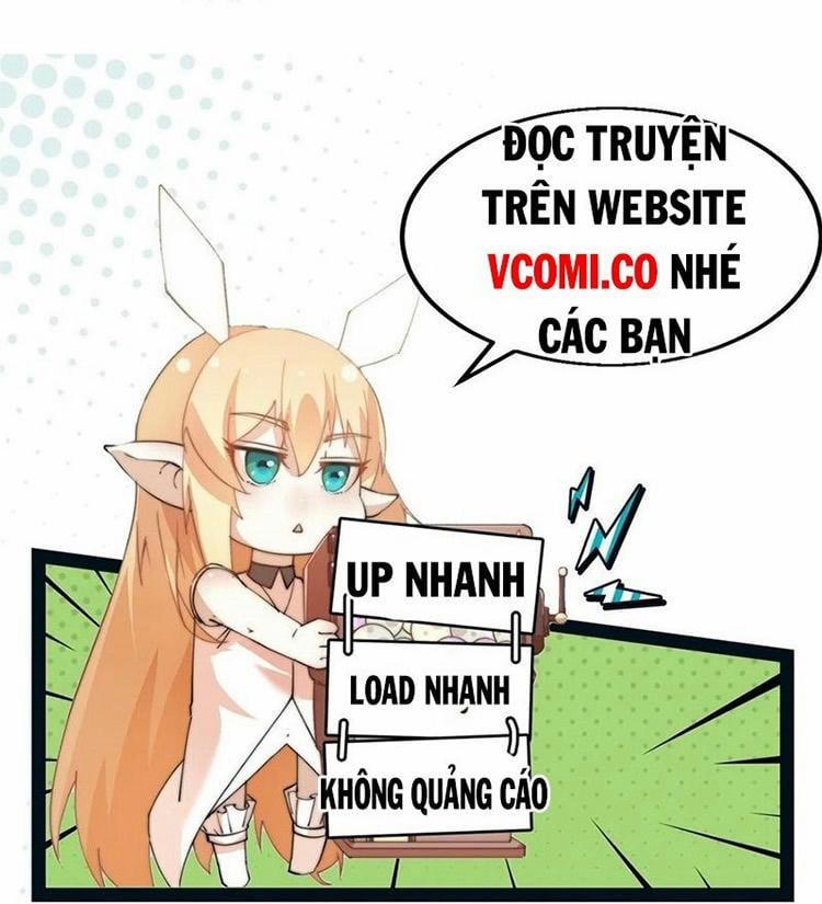 Ta Không Muốn Làm Đệ Nhất 7 trang 55