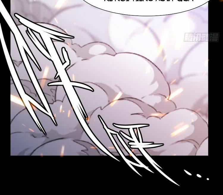 Ta Không Muốn Làm Đệ Nhất 73 trang 17