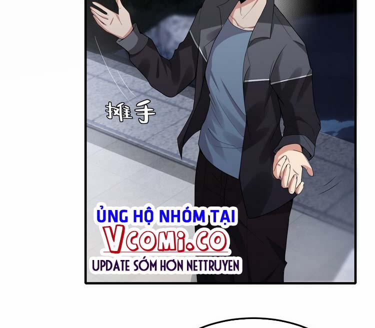 Ta Không Muốn Làm Đệ Nhất 73 trang 8