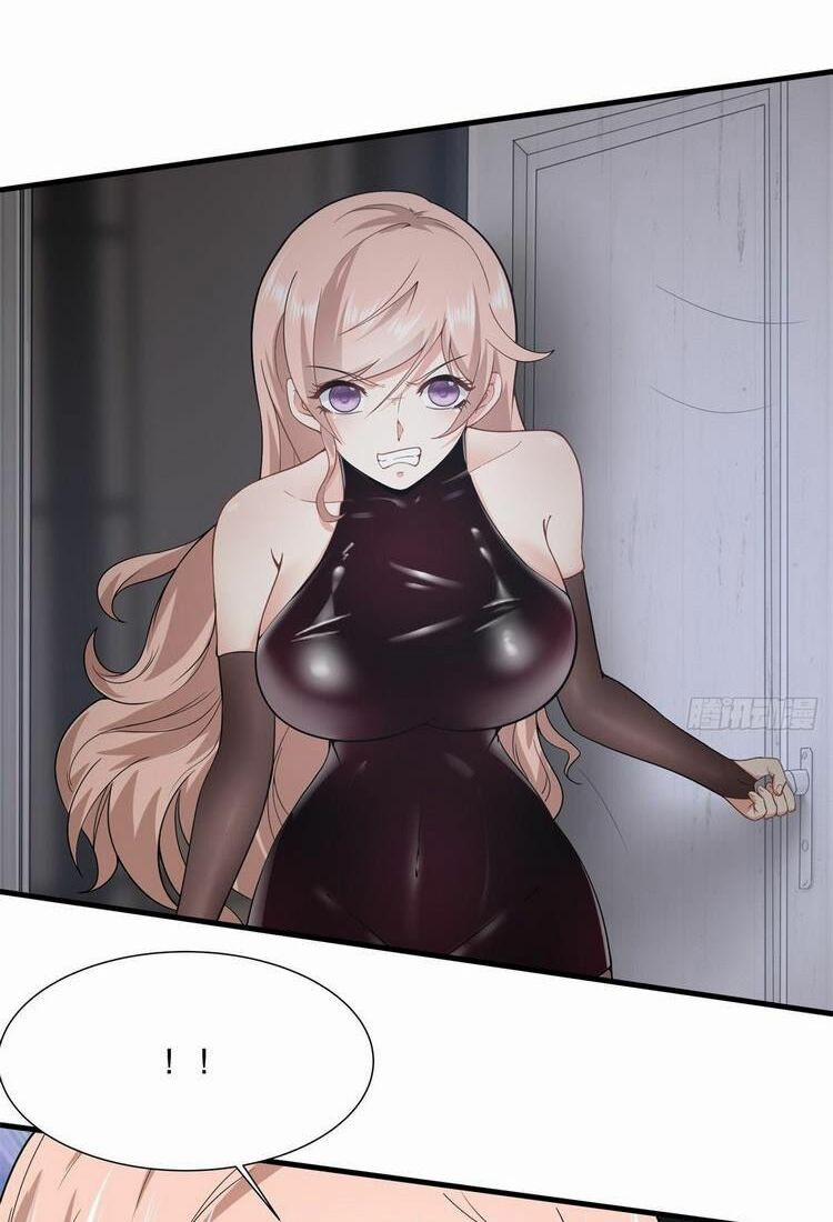 Ta Không Muốn Làm Đệ Nhất 74 trang 2