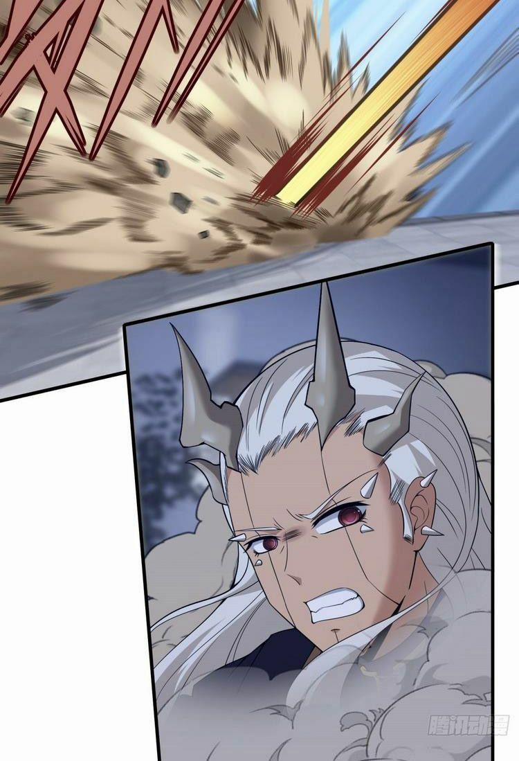 Ta Không Muốn Làm Đệ Nhất 74 trang 25