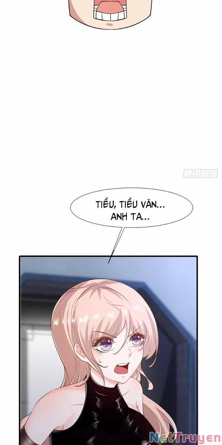 Ta Không Muốn Làm Đệ Nhất 75 trang 33