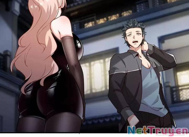 Ta Không Muốn Làm Đệ Nhất 75 trang 41