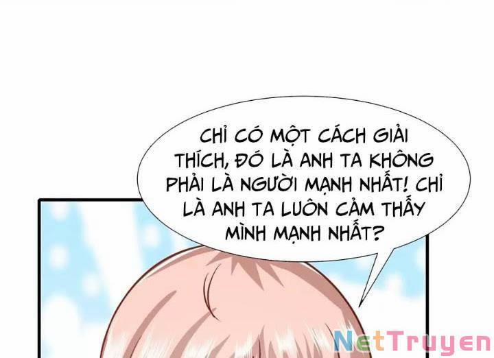 Ta Không Muốn Làm Đệ Nhất 75 trang 42