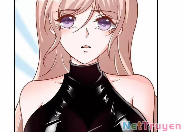 Ta Không Muốn Làm Đệ Nhất 75 trang 43