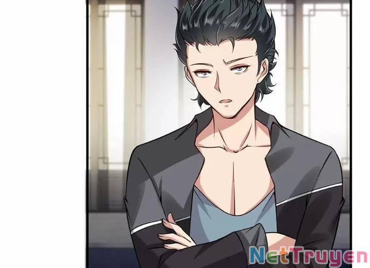 Ta Không Muốn Làm Đệ Nhất 75 trang 45