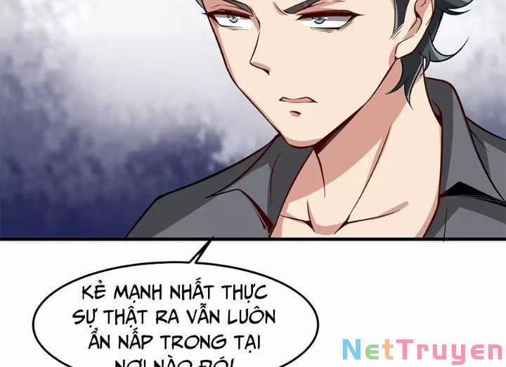 Ta Không Muốn Làm Đệ Nhất 75 trang 47