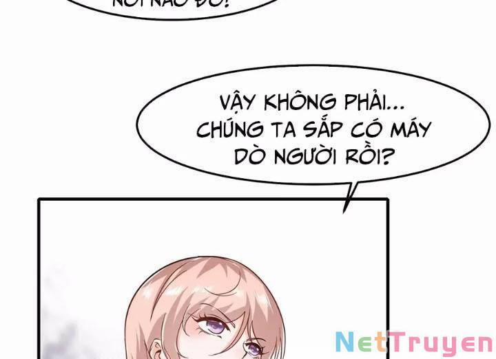 Ta Không Muốn Làm Đệ Nhất 75 trang 48
