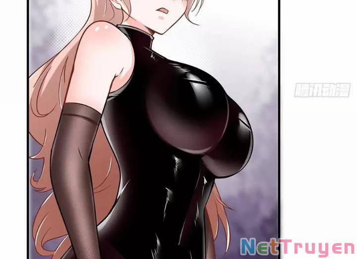 Ta Không Muốn Làm Đệ Nhất 75 trang 49