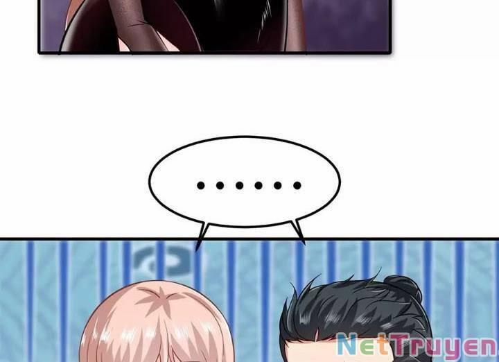 Ta Không Muốn Làm Đệ Nhất 75 trang 50