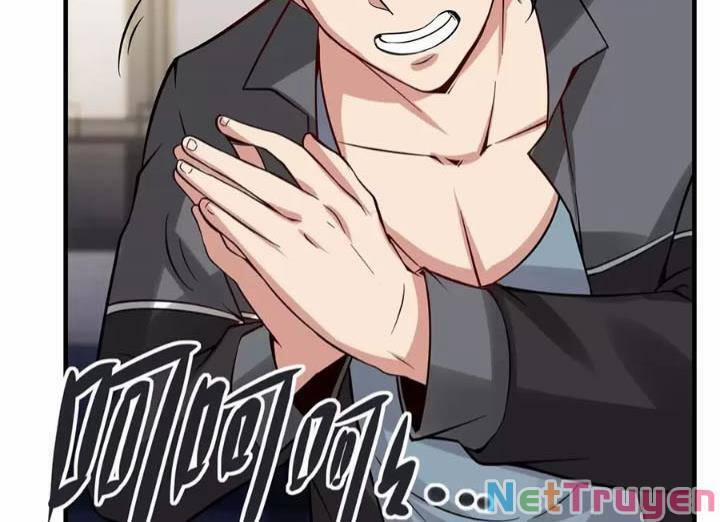 Ta Không Muốn Làm Đệ Nhất 75 trang 53