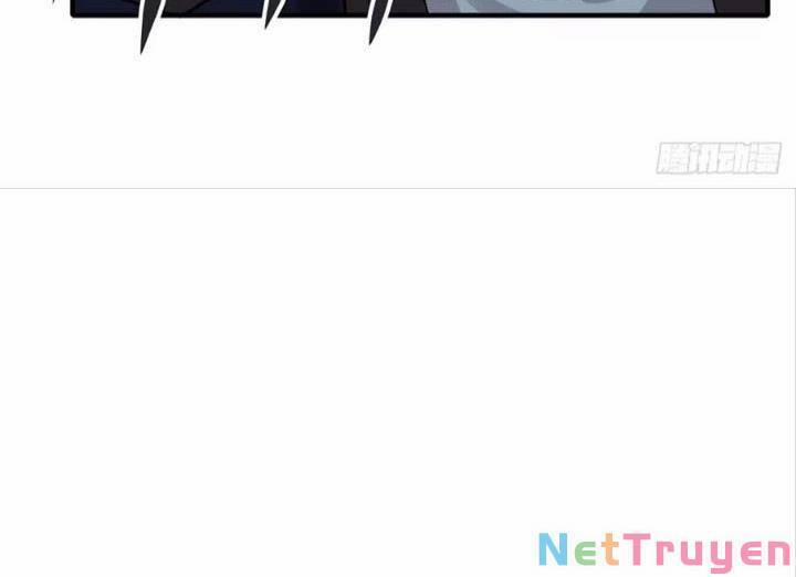 Ta Không Muốn Làm Đệ Nhất 75 trang 54