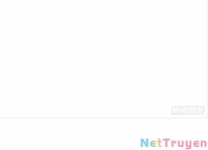 Ta Không Muốn Làm Đệ Nhất 75 trang 56