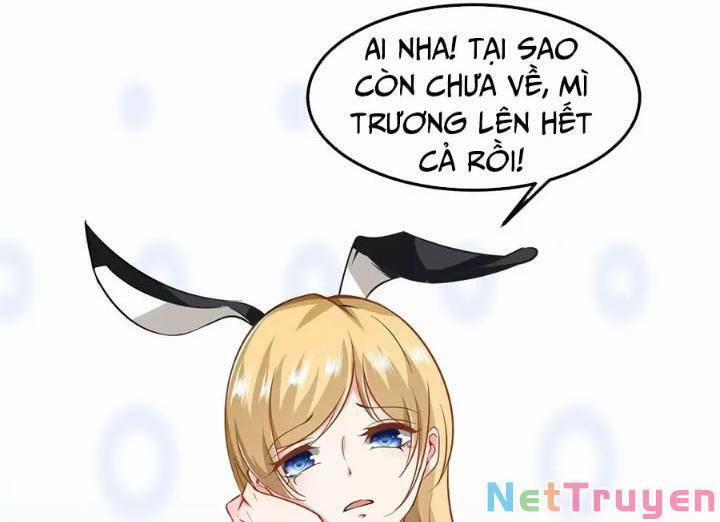 Ta Không Muốn Làm Đệ Nhất 75 trang 57