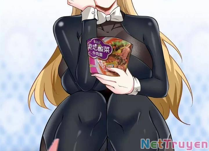 Ta Không Muốn Làm Đệ Nhất 75 trang 58