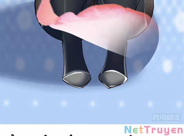 Ta Không Muốn Làm Đệ Nhất 75 trang 59