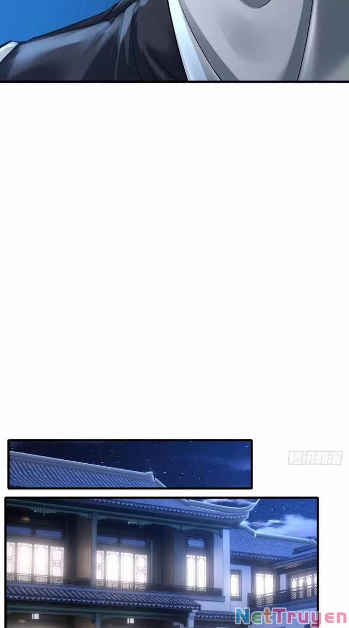 Ta Không Muốn Làm Đệ Nhất 76 trang 4