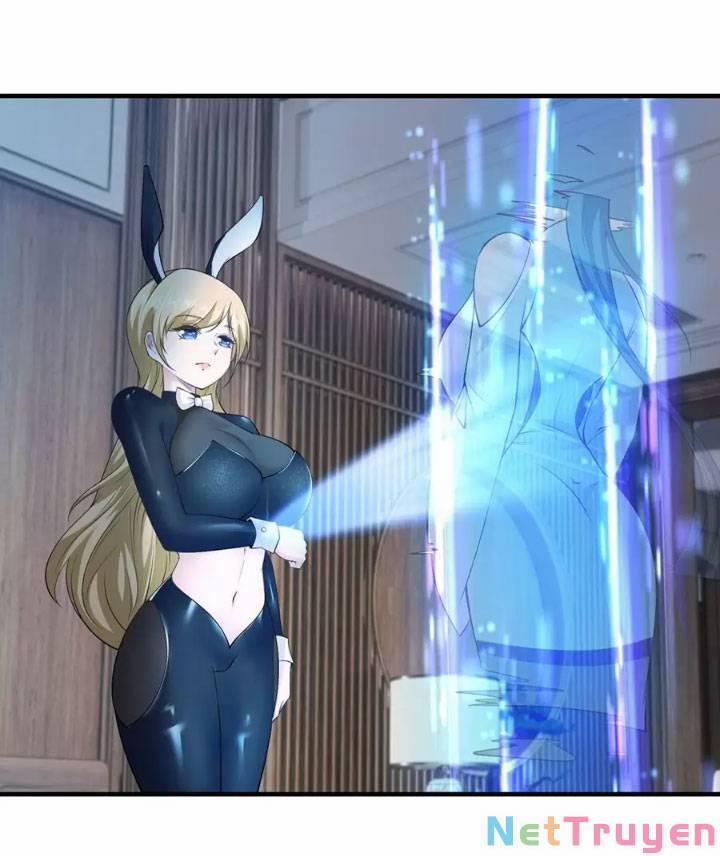 Ta Không Muốn Làm Đệ Nhất 76 trang 41