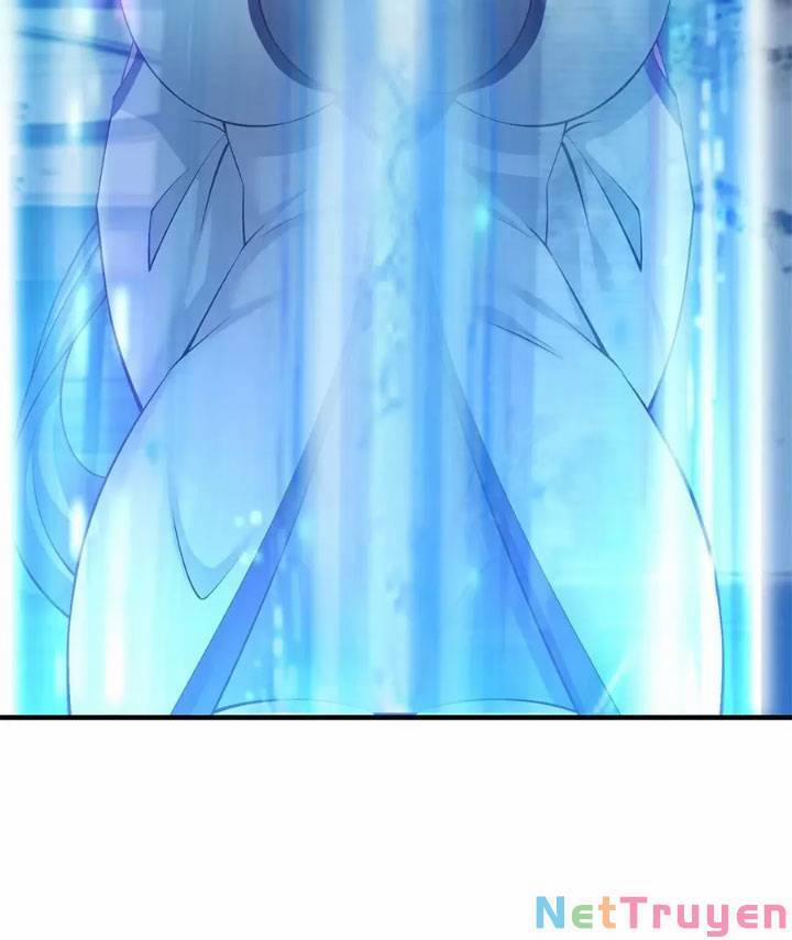 Ta Không Muốn Làm Đệ Nhất 76 trang 45