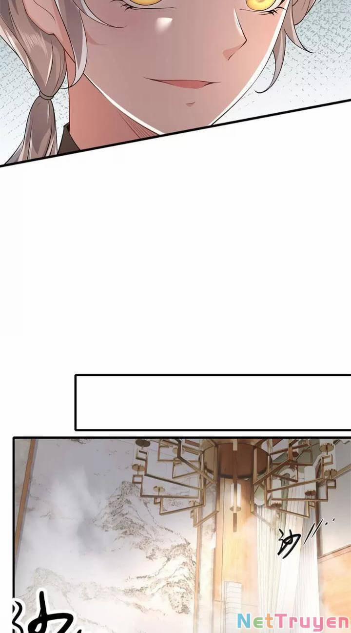 Ta Không Muốn Làm Đệ Nhất 78 trang 6