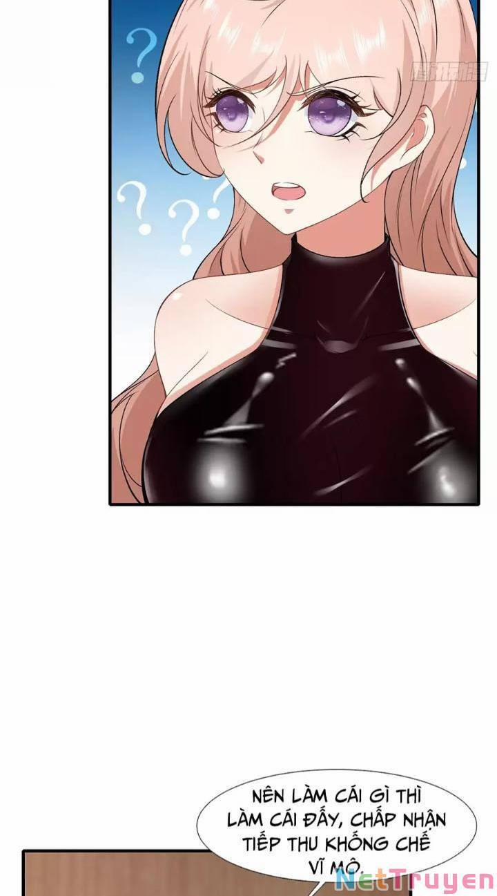 Ta Không Muốn Làm Đệ Nhất 78 trang 9