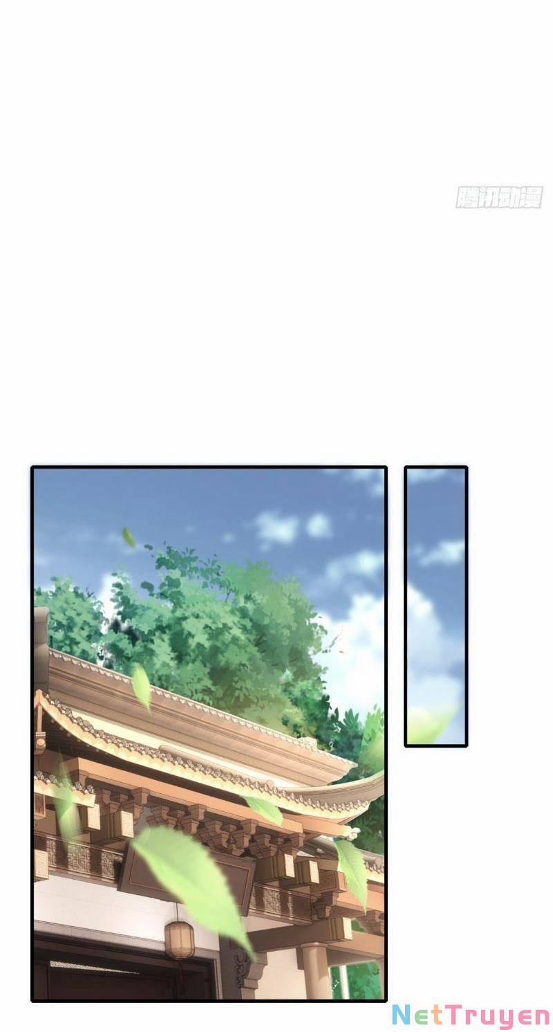 Ta Không Muốn Làm Đệ Nhất 79 trang 13