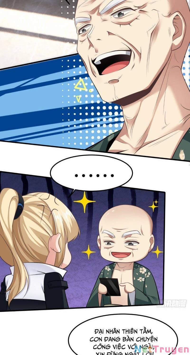 Ta Không Muốn Làm Đệ Nhất 79 trang 2