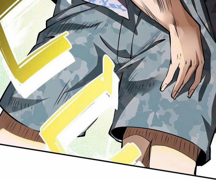 Ta Không Muốn Làm Đệ Nhất 8 trang 13