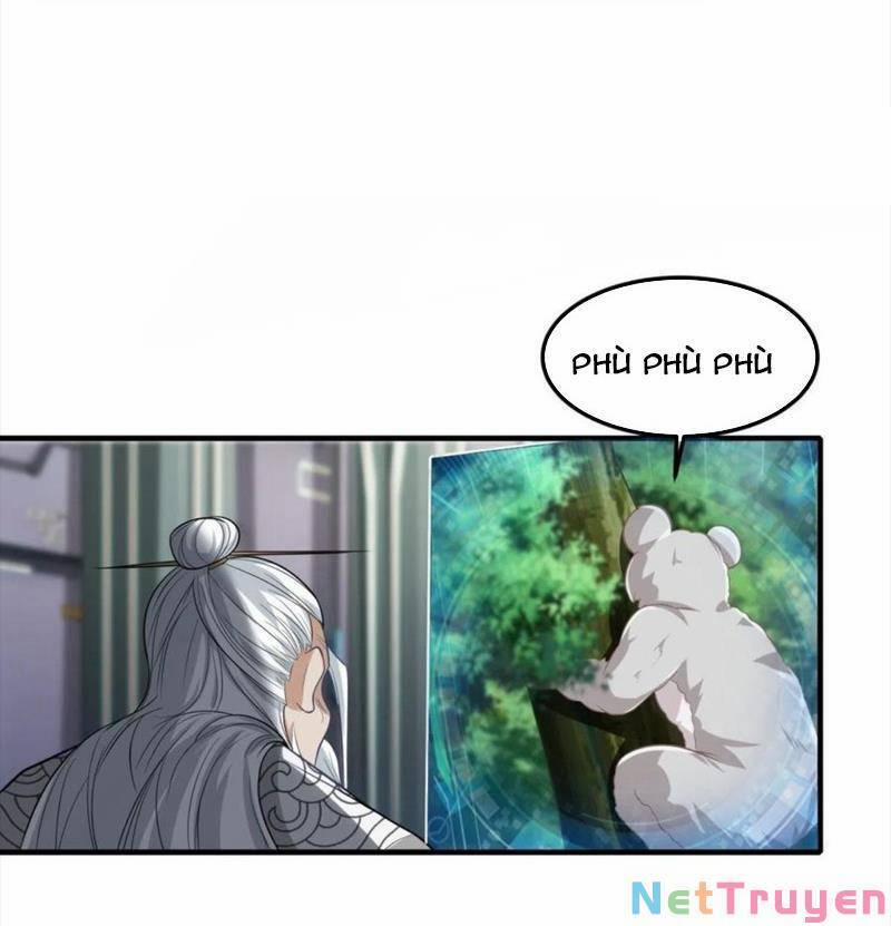 Ta Không Muốn Làm Đệ Nhất 81 trang 13