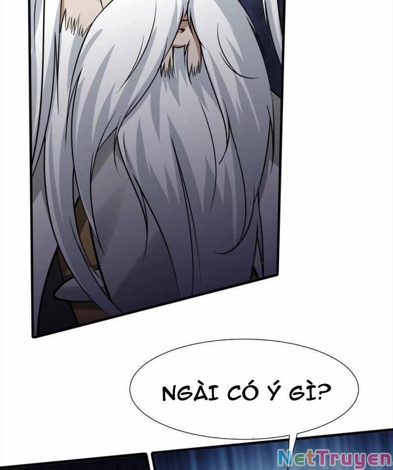 Ta Không Muốn Làm Đệ Nhất 81 trang 56