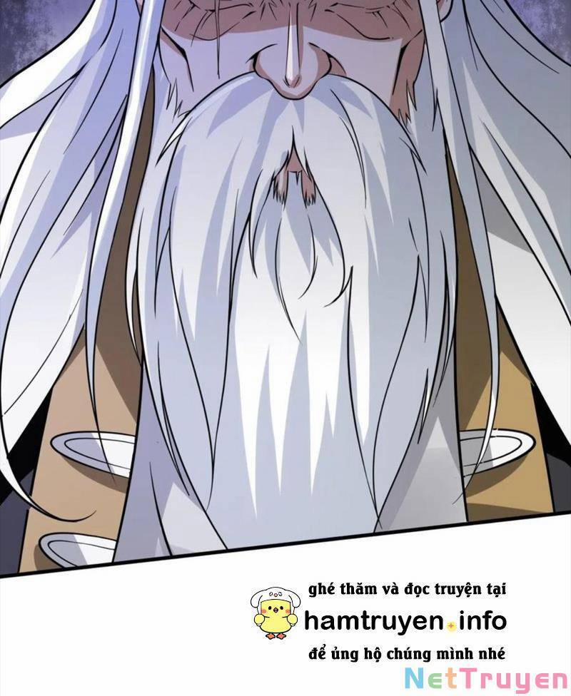 Ta Không Muốn Làm Đệ Nhất 81 trang 59