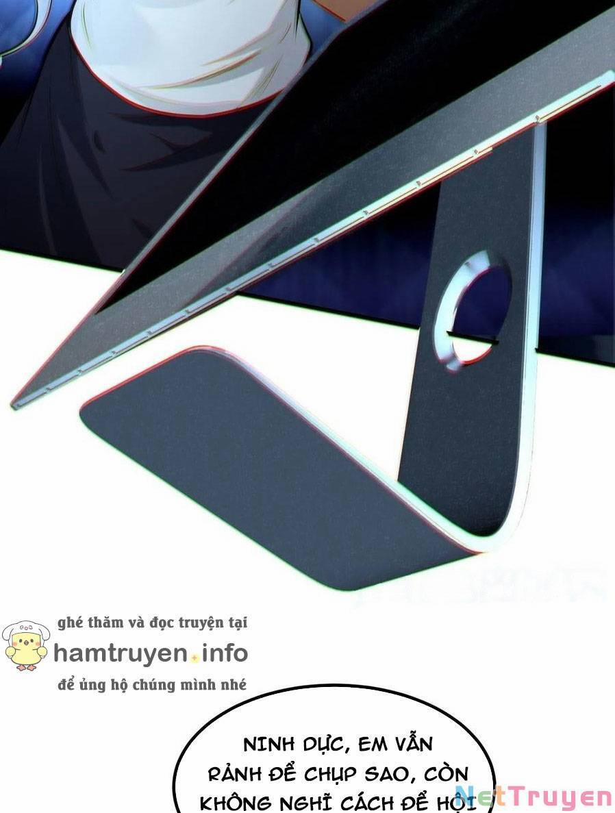 Ta Không Muốn Làm Đệ Nhất 82 trang 10