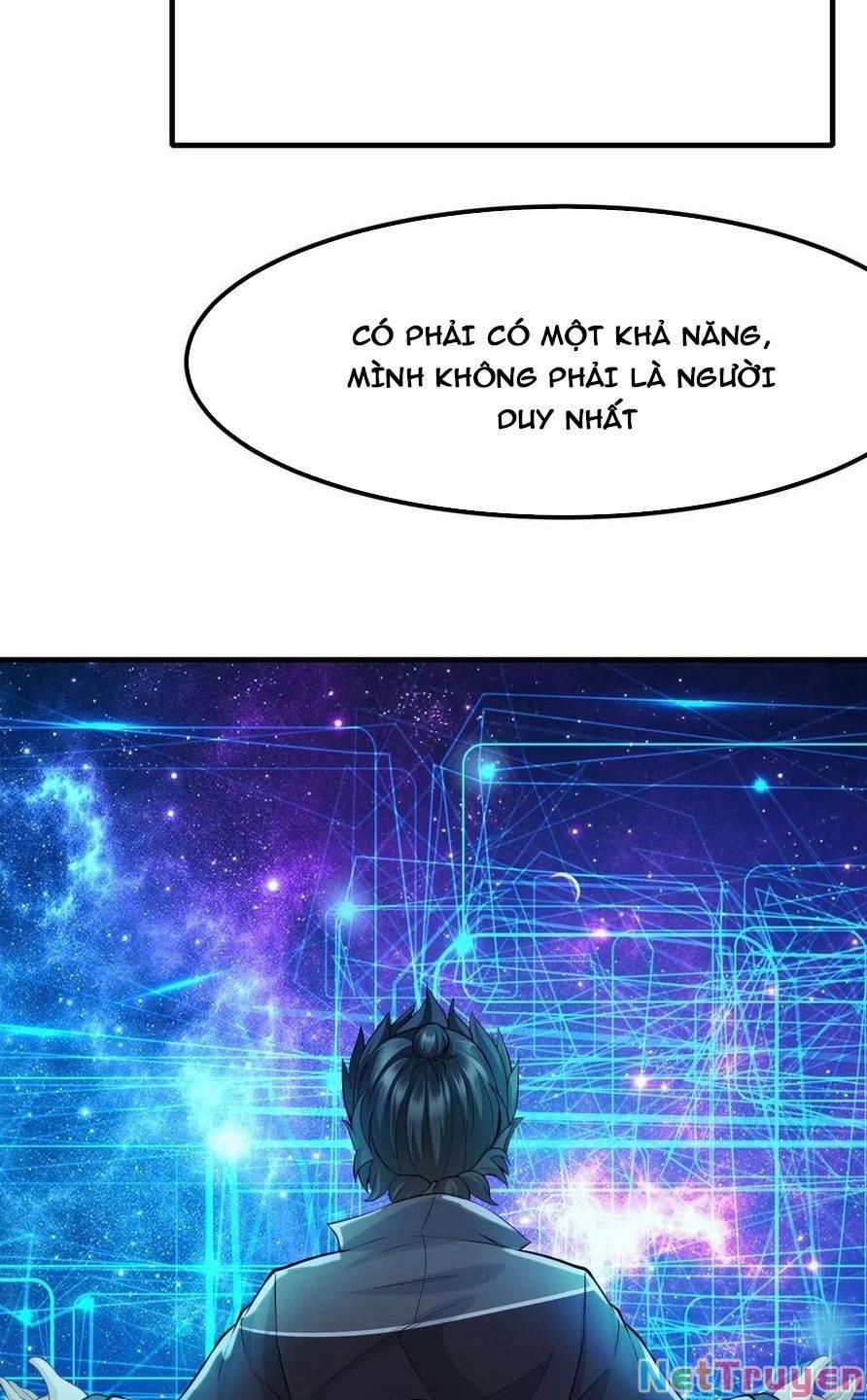 Ta Không Muốn Làm Đệ Nhất 82 trang 25