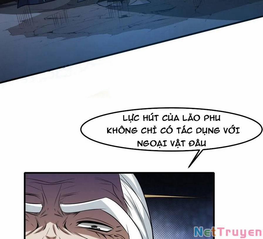 Ta Không Muốn Làm Đệ Nhất 82 trang 41