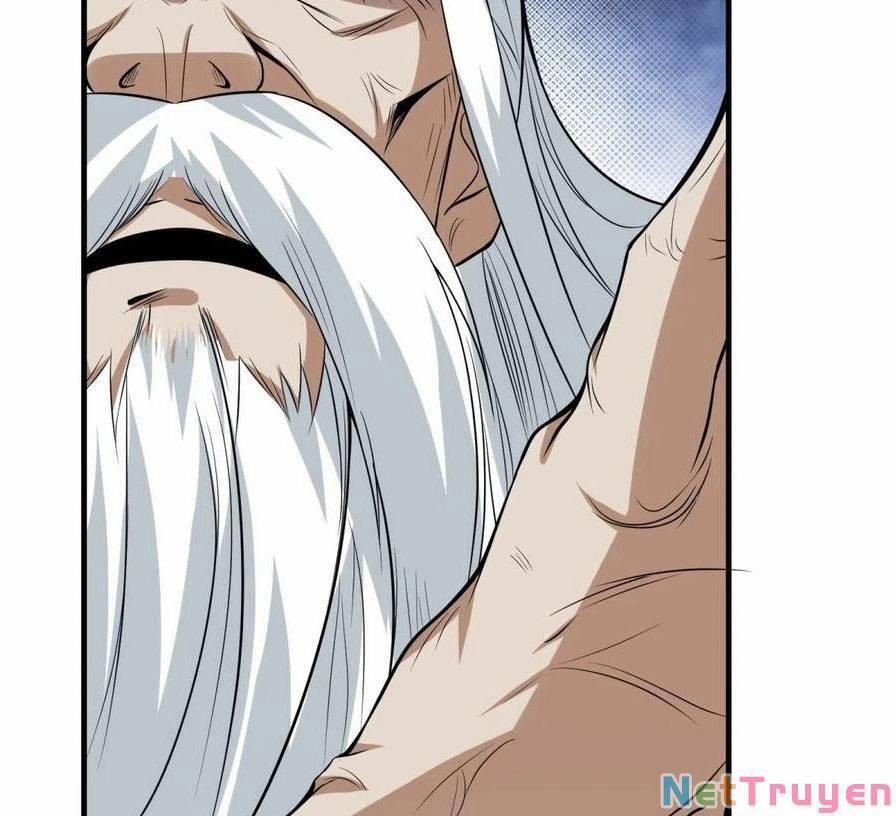 Ta Không Muốn Làm Đệ Nhất 82 trang 42