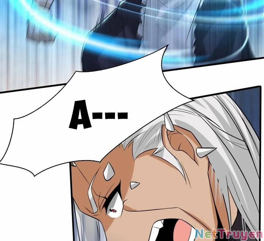 Ta Không Muốn Làm Đệ Nhất 82 trang 44