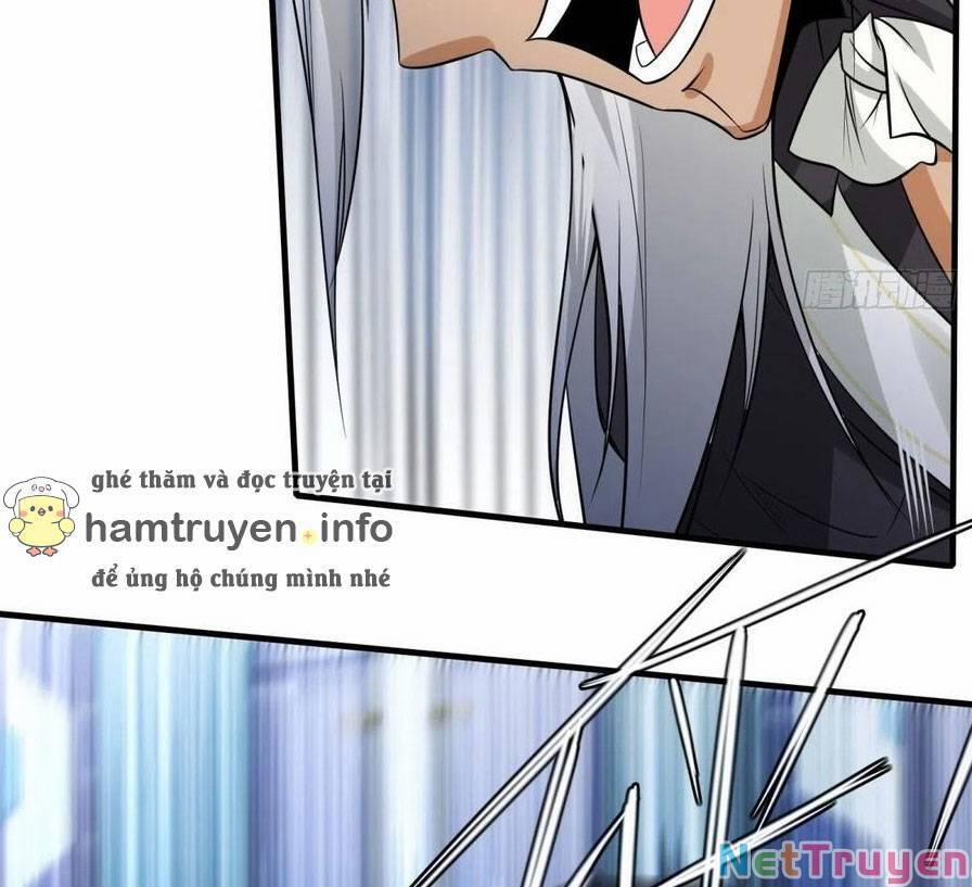 Ta Không Muốn Làm Đệ Nhất 82 trang 45