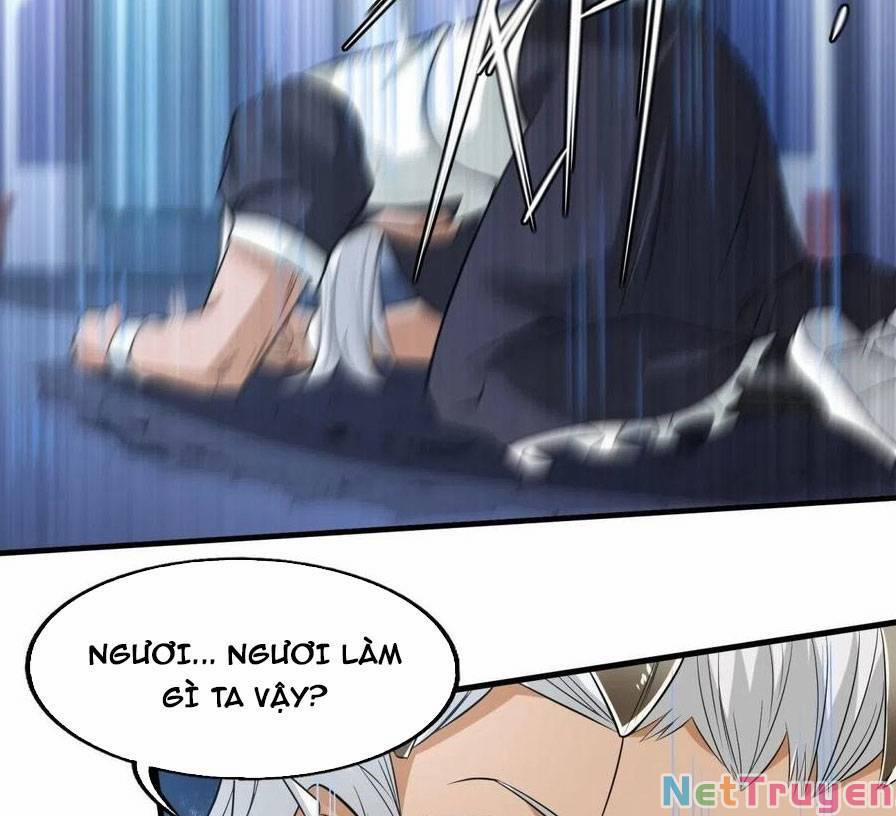 Ta Không Muốn Làm Đệ Nhất 82 trang 46